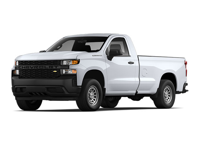 chevrolet silverado 1500 2023 3GCNAAEK6PG358406 image chevrolet silverado 1500 2023 3GCNAAEK6PG358406 image